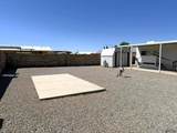 9663 38 PL - Photo 23