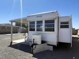 9663 38 PL - Photo 24