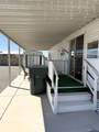 9663 38 PL - Photo 25