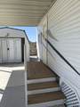 9663 38 PL - Photo 26