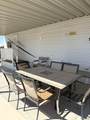 9663 38 PL - Photo 27