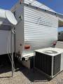 9663 38 PL - Photo 28