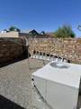 9663 38 PL - Photo 29