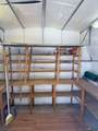 9663 38 PL - Photo 31