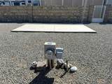 9663 38 PL - Photo 32