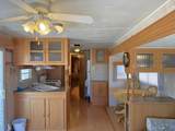 9663 38 PL - Photo 4
