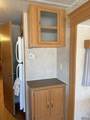 9663 38 PL - Photo 7