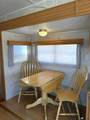 9663 38 PL - Photo 8