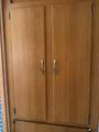 9663 38 PL - Photo 9