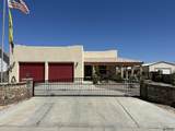 12550 46 DR - Photo 1