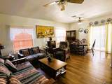 12550 46 DR - Photo 10