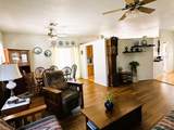 12550 46 DR - Photo 11