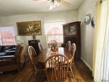 12550 46 DR - Photo 12