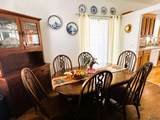 12550 46 DR - Photo 13