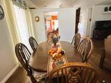12550 46 DR - Photo 14