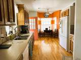 12550 46 DR - Photo 15
