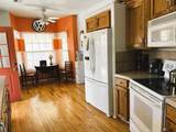 12550 46 DR - Photo 16