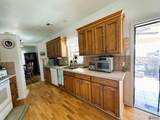 12550 46 DR - Photo 17