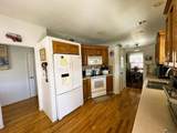 12550 46 DR - Photo 18
