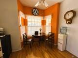 12550 46 DR - Photo 19