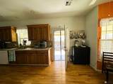 12550 46 DR - Photo 20