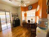 12550 46 DR - Photo 21