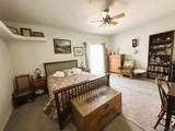 12550 46 DR - Photo 22