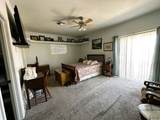12550 46 DR - Photo 23