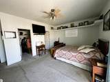 12550 46 DR - Photo 24