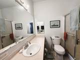 12550 46 DR - Photo 25