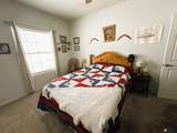 12550 46 DR - Photo 26