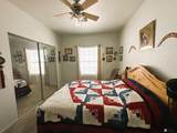 12550 46 DR - Photo 27