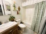 12550 46 DR - Photo 28