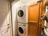 12550 46 DR - Photo 29