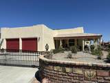 12550 46 DR - Photo 3