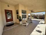 12550 46 DR - Photo 30