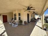 12550 46 DR - Photo 31