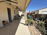 12550 46 DR - Photo 32