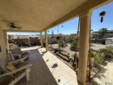 12550 46 DR - Photo 33