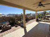 12550 46 DR - Photo 34
