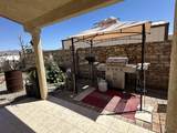 12550 46 DR - Photo 35