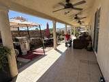 12550 46 DR - Photo 36