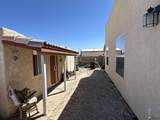 12550 46 DR - Photo 37