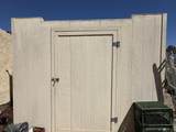 12550 46 DR - Photo 38