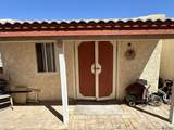 12550 46 DR - Photo 39