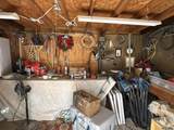 12550 46 DR - Photo 40