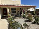 12550 46 DR - Photo 6