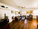 12550 46 DR - Photo 7