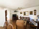 12550 46 DR - Photo 8