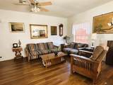 12550 46 DR - Photo 9